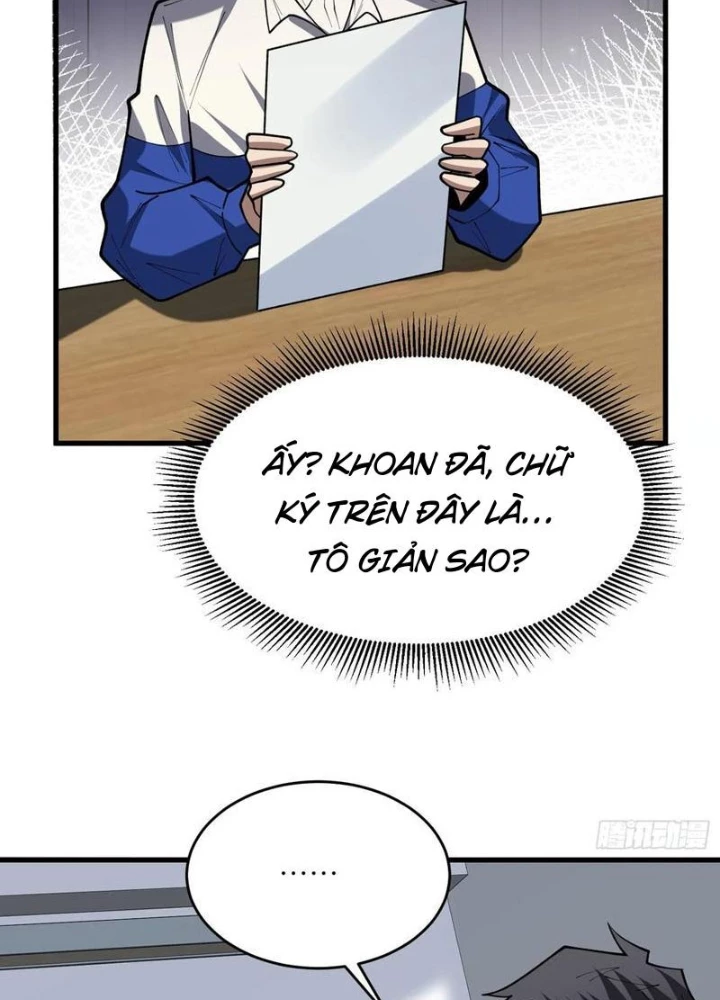 Người chơi đệ nhất Chapter 58 - 13