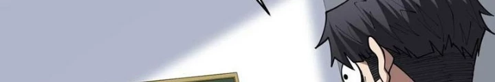 Người chơi đệ nhất Chapter 58 - 14