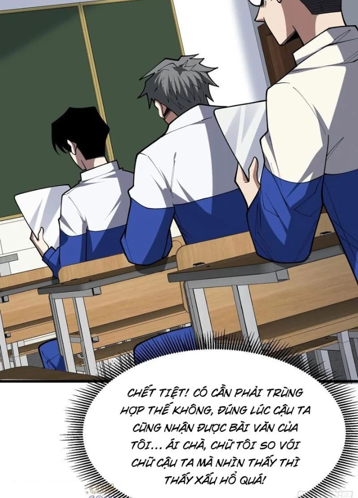 Người chơi đệ nhất Chapter 58 - 15