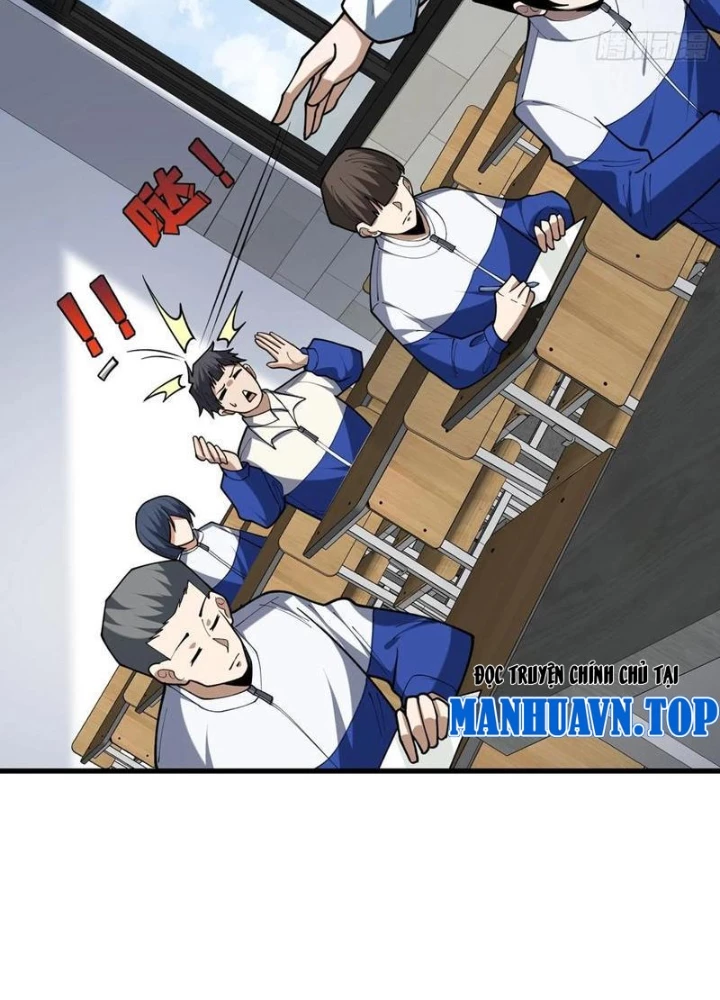 Người chơi đệ nhất Chapter 58 - 19