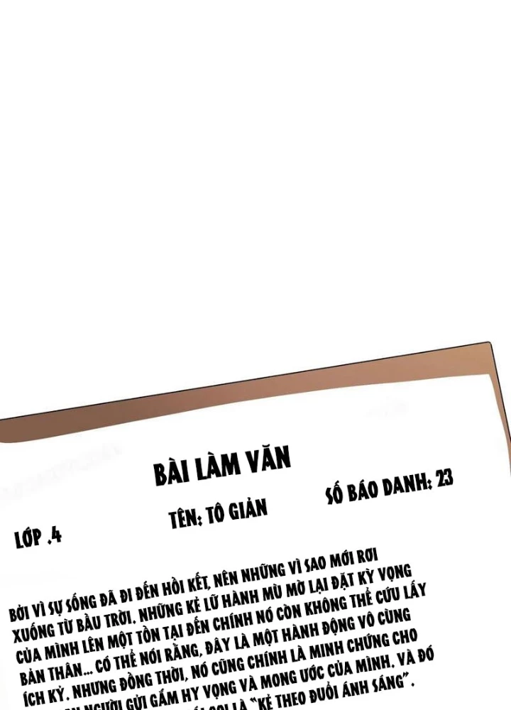 Người chơi đệ nhất Chapter 58 - 23