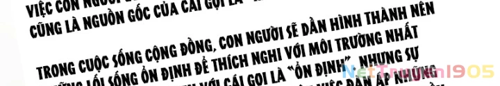 Người chơi đệ nhất Chapter 58 - 24