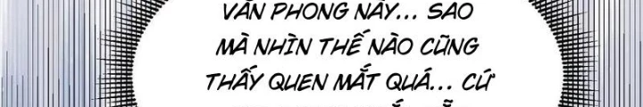 Người chơi đệ nhất Chapter 58 - 26