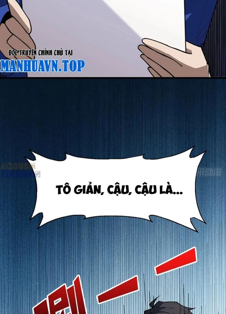 Người chơi đệ nhất Chapter 58 - 29