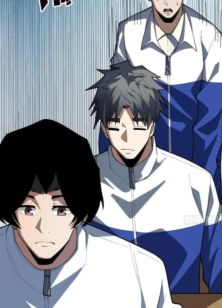 Người chơi đệ nhất Chapter 58 - 31