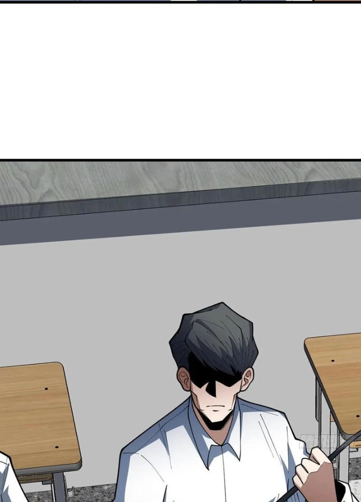 Người chơi đệ nhất Chapter 58 - 33