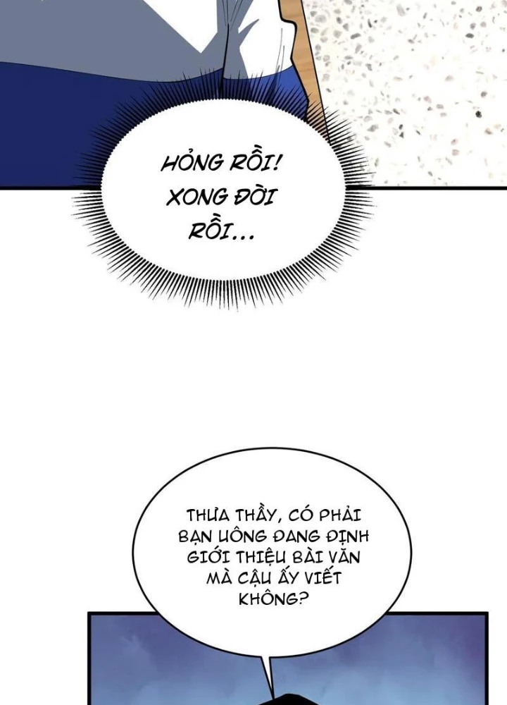 Người chơi đệ nhất Chapter 58 - 37