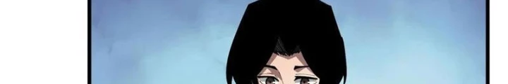 Người chơi đệ nhất Chapter 58 - 38