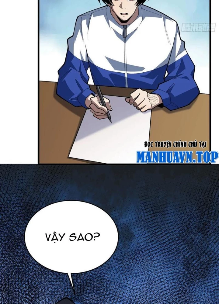 Người chơi đệ nhất Chapter 58 - 39