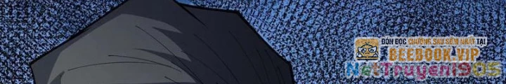 Người chơi đệ nhất Chapter 58 - 40