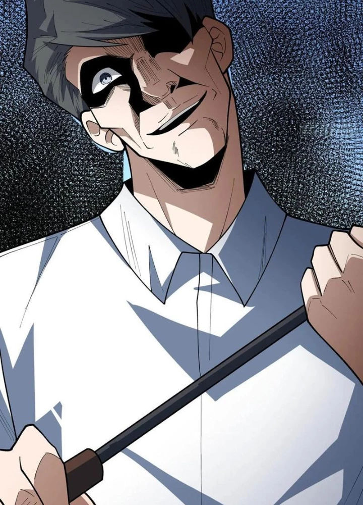 Người chơi đệ nhất Chapter 58 - 41