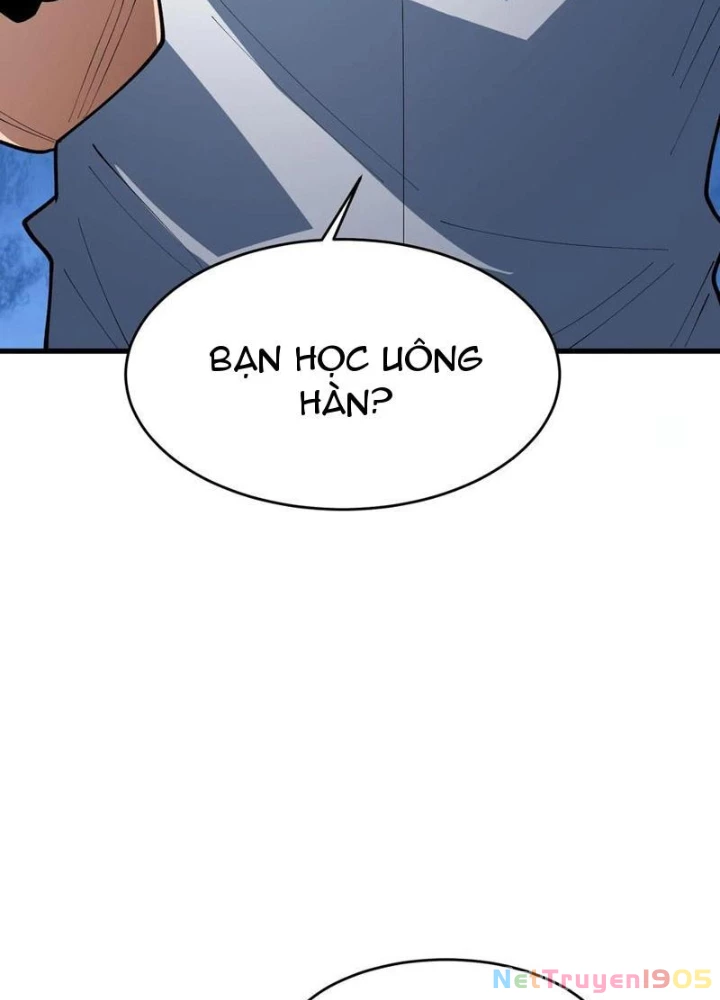 Người chơi đệ nhất Chapter 58 - 43