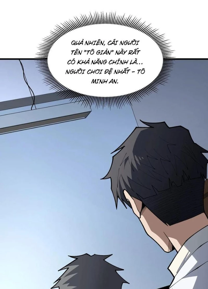 Người chơi đệ nhất Chapter 58 - 47
