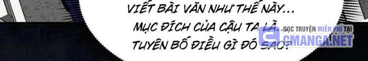 Người chơi đệ nhất Chapter 58 - 50