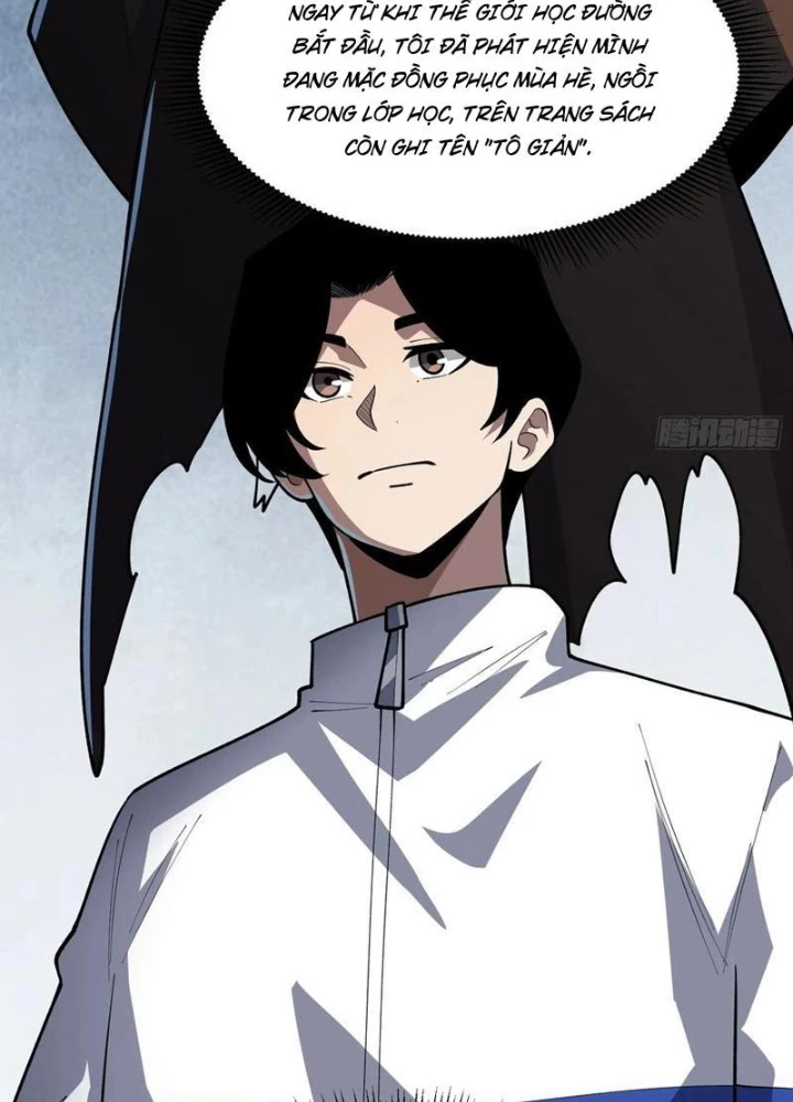 Người chơi đệ nhất Chapter 58 - 53