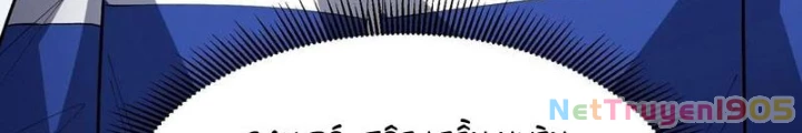 Người chơi đệ nhất Chapter 58 - 54