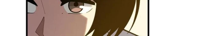 Người chơi đệ nhất Chapter 58 - 56