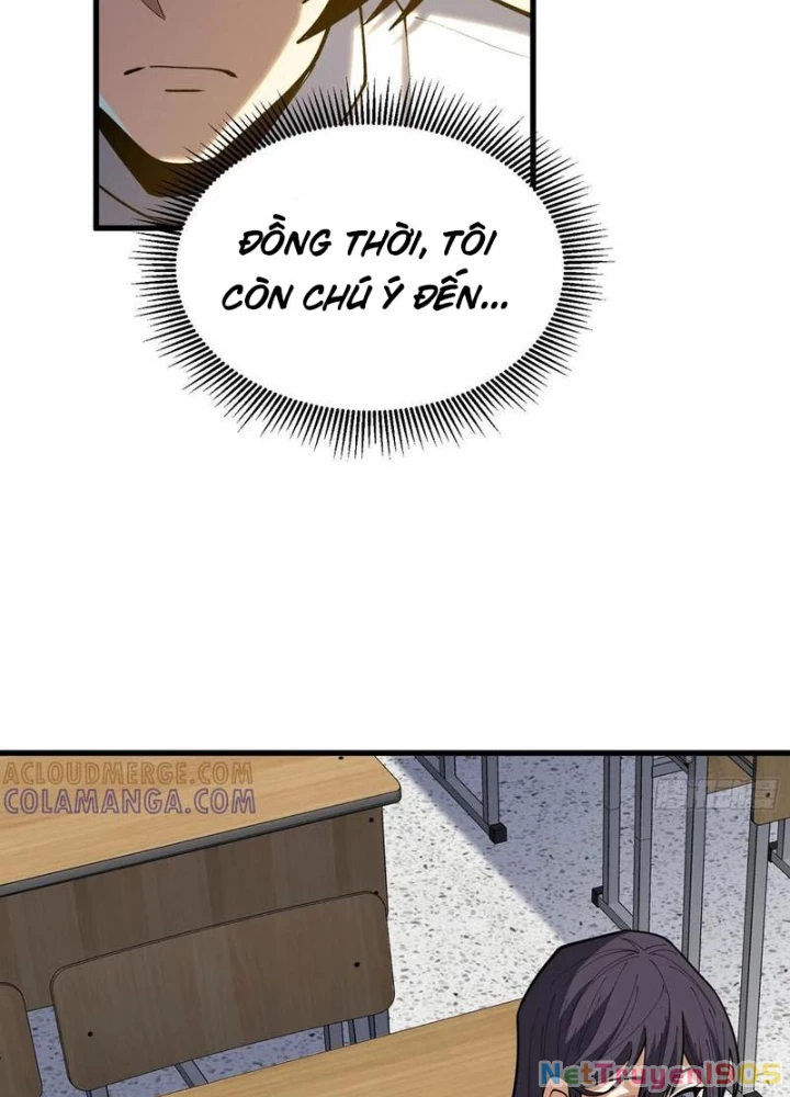 Người chơi đệ nhất Chapter 58 - 57