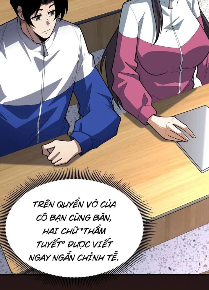 Người chơi đệ nhất Chapter 58 - 59