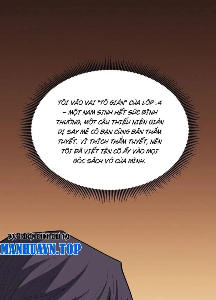 Người chơi đệ nhất Chapter 58 - 61