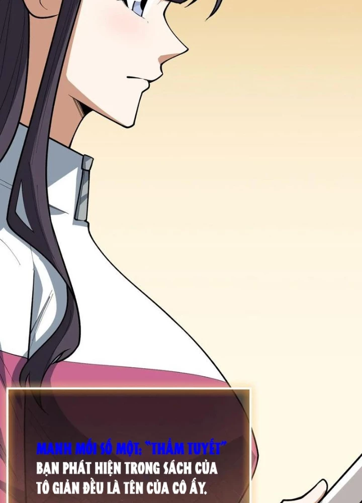 Người chơi đệ nhất Chapter 58 - 63
