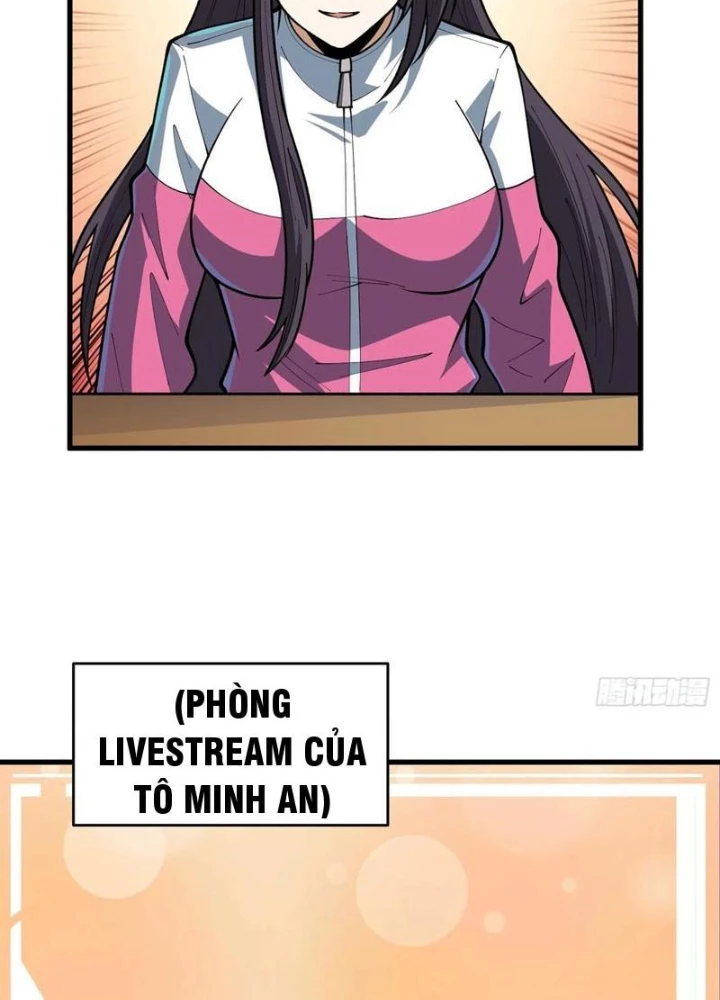 Người chơi đệ nhất Chapter 58 - 67