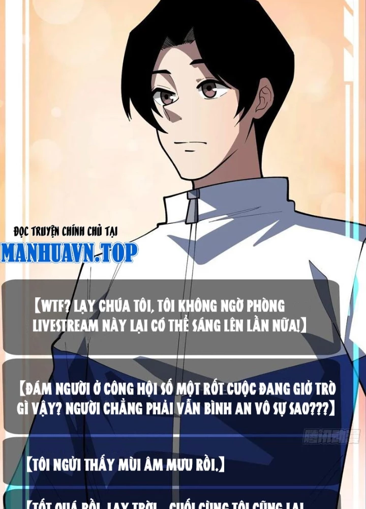 Người chơi đệ nhất Chapter 58 - 69