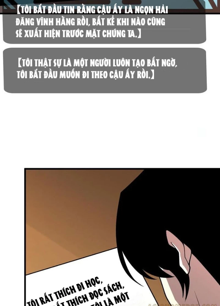 Người chơi đệ nhất Chapter 58 - 71