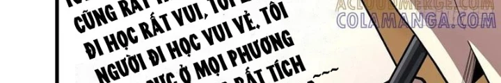 Người chơi đệ nhất Chapter 58 - 72