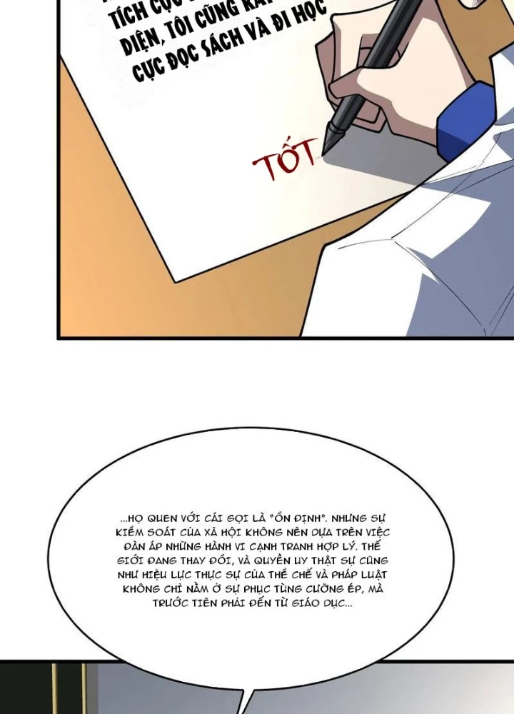 Người chơi đệ nhất Chapter 58 - 73