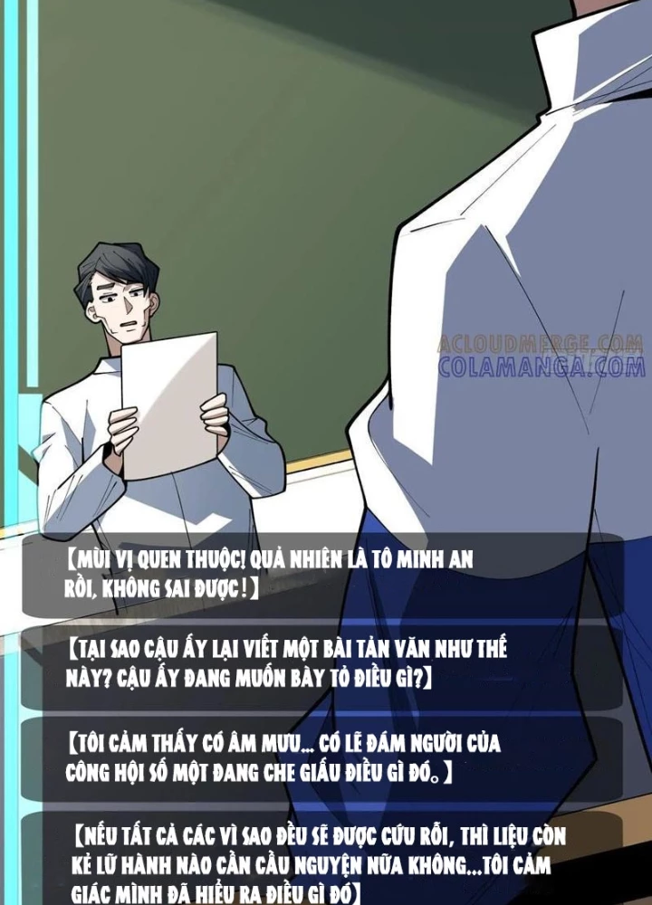 Người chơi đệ nhất Chapter 58 - 79