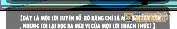 Người chơi đệ nhất Chapter 58 - 80