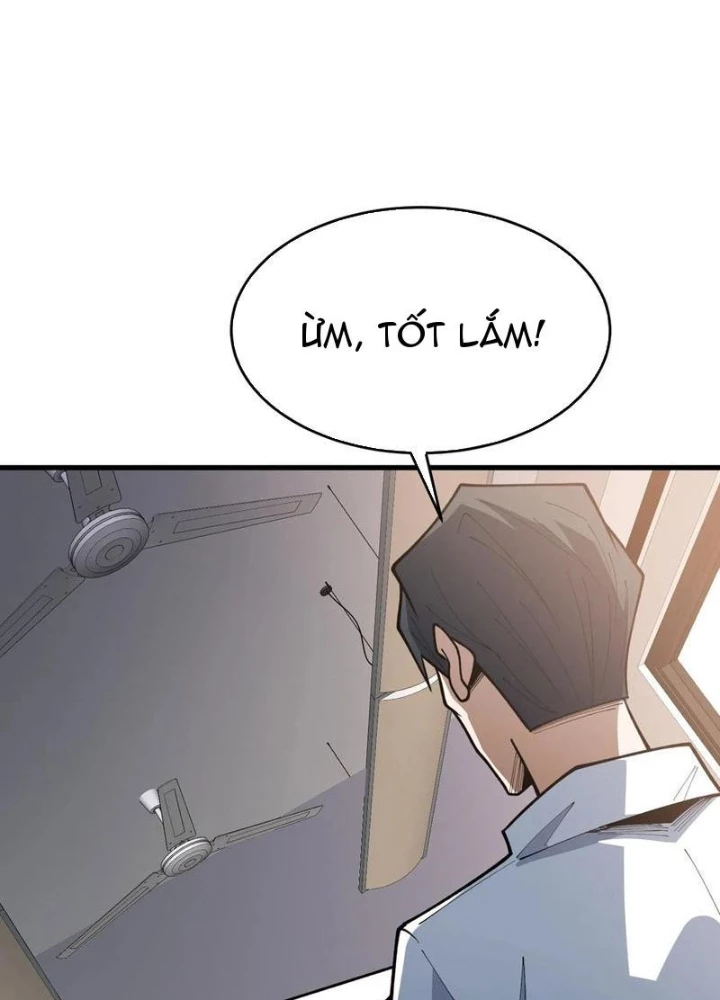 Người chơi đệ nhất Chapter 58 - 85