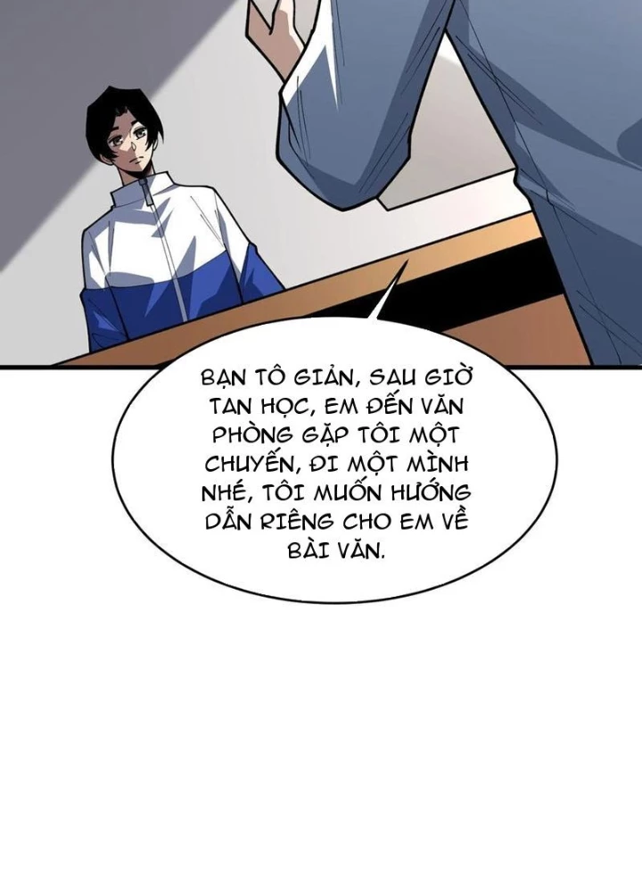 Người chơi đệ nhất Chapter 58 - 87