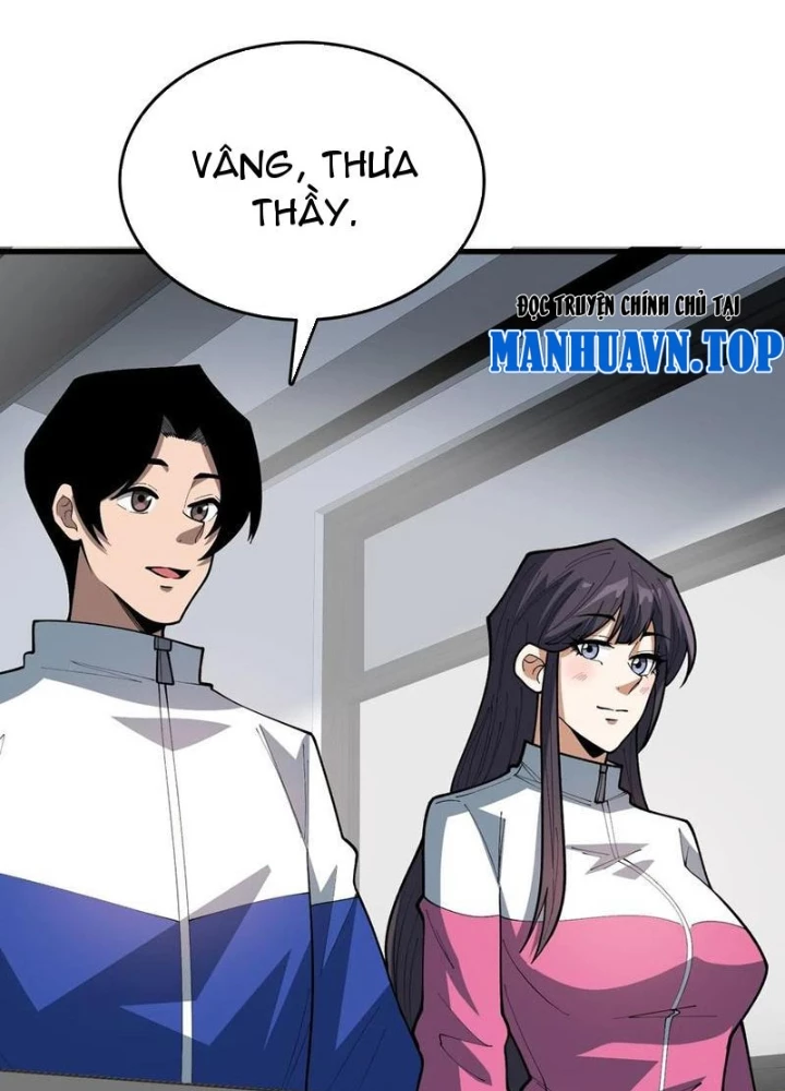 Người chơi đệ nhất Chapter 58 - 89