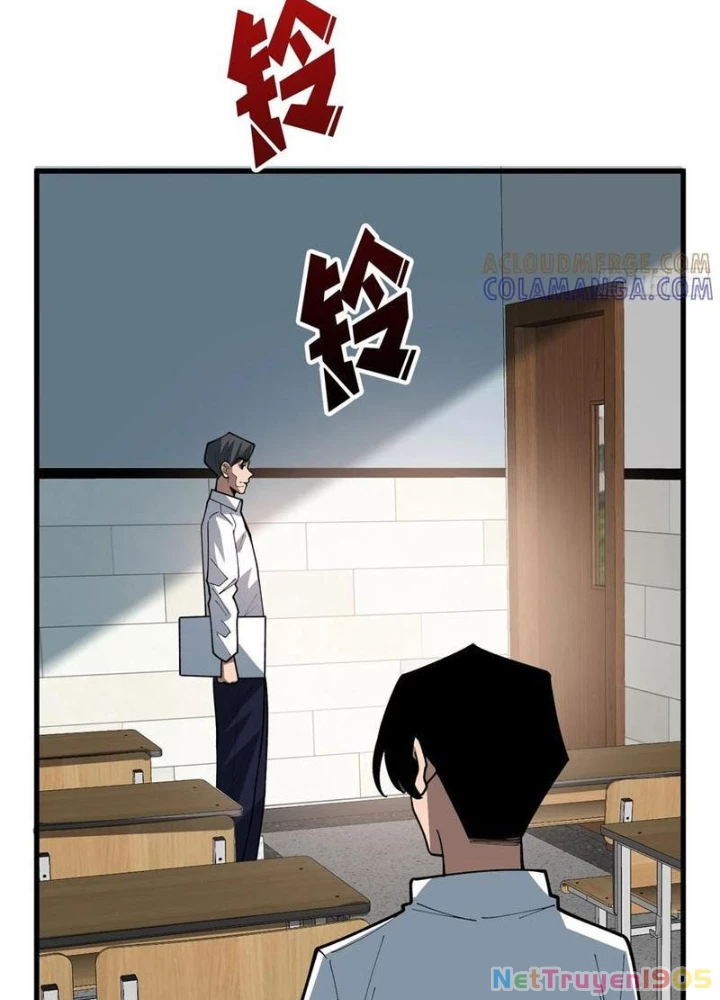 Người chơi đệ nhất Chapter 58 - 93