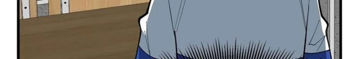 Người chơi đệ nhất Chapter 58 - 94