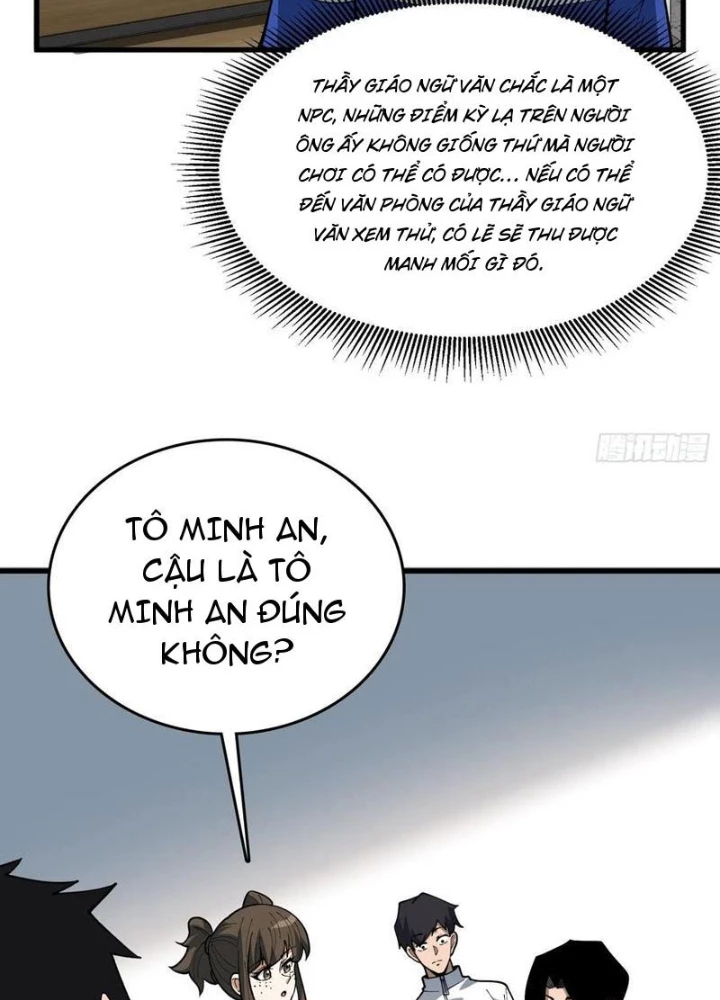 Người chơi đệ nhất Chapter 58 - 95