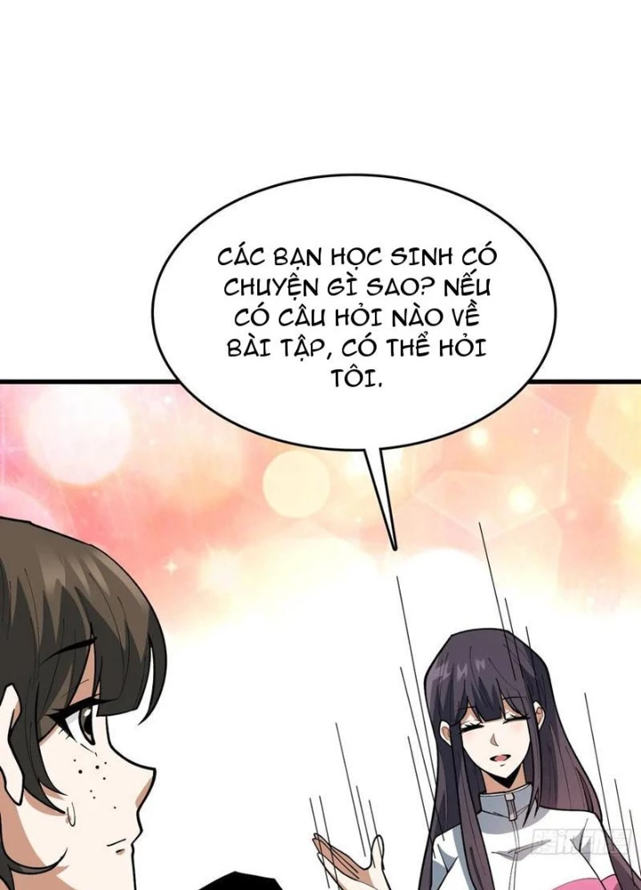 Người chơi đệ nhất Chapter 58 - 101