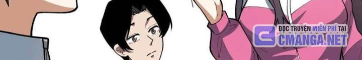 Người chơi đệ nhất Chapter 58 - 102
