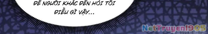 Người chơi đệ nhất Chapter 58 - 104