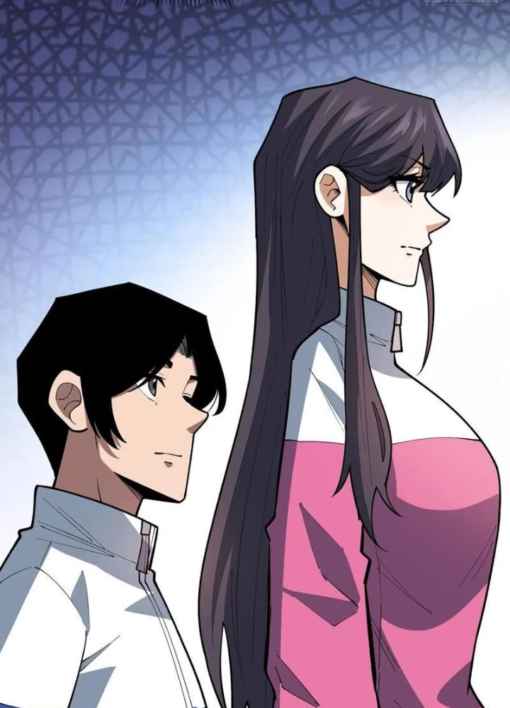 Người chơi đệ nhất Chapter 58 - 105