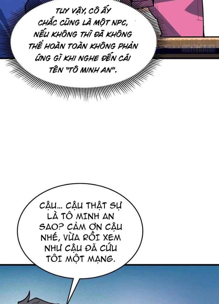 Người chơi đệ nhất Chapter 58 - 107