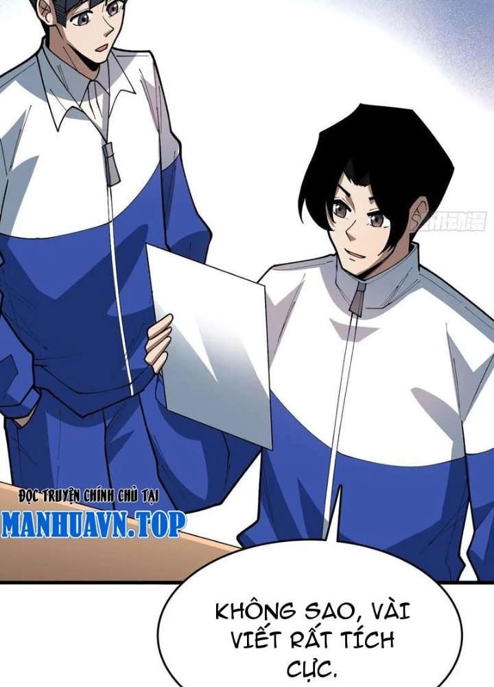 Người chơi đệ nhất Chapter 58 - 109