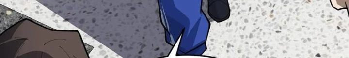 Người chơi đệ nhất Chapter 58 - 116