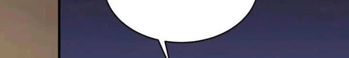 Người chơi đệ nhất Chapter 58 - 118