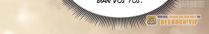 Người chơi đệ nhất Chapter 58 - 120