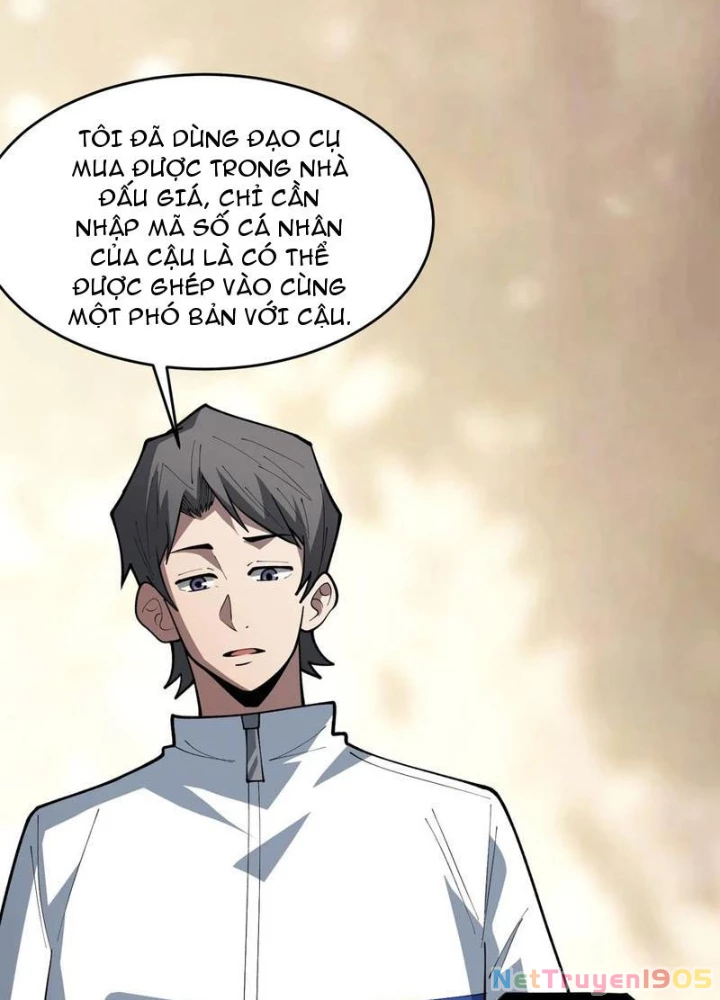 Người chơi đệ nhất Chapter 58 - 121