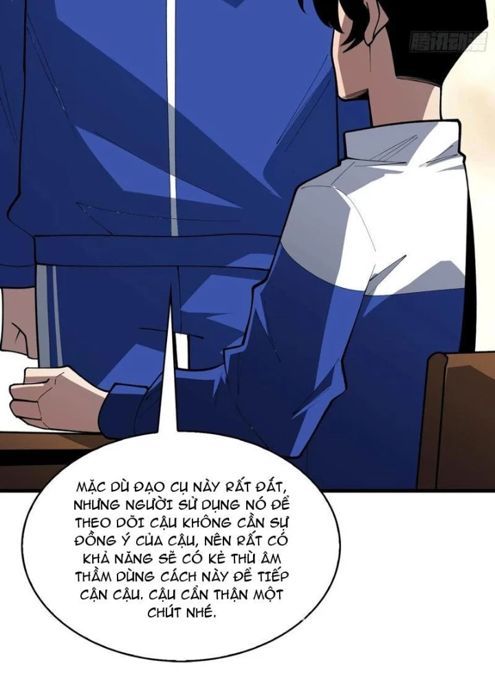 Người chơi đệ nhất Chapter 58 - 123