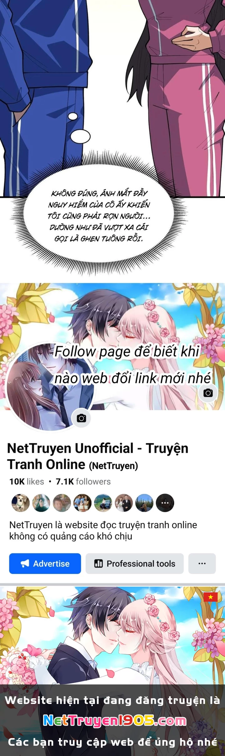 Người chơi đệ nhất Chapter 58 - 131